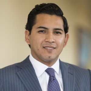 Meet your Posher, Muro